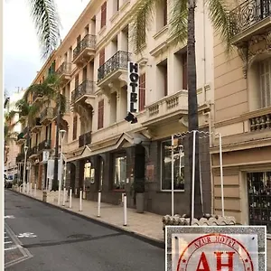 check availability